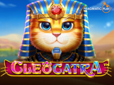 Nizip borsası fıstık fiyatları. Slots casino gratis.87